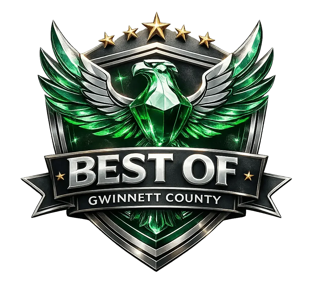 bestofgwinnettcounty